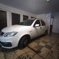 ساینا S|خودرو سواری و وانت|تهران, ائمه اطهار|دیوار