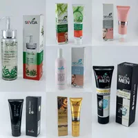 محصولات بهداشتی سودا|آرایشی، بهداشتی، درمانی|قم, شهرک امام حسین|دیوار