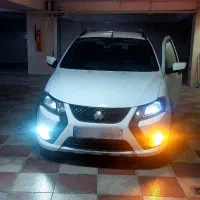 کوییک  مدل ۱۴۰۰