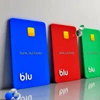 این هدیه باز کردنی است