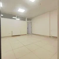 اجاره واحدخدماتی 60متر/ آماده به تحویل/ میدان ورزش|اجارهٔ دفتر کار، اتاق اداری، مطب|اردبیل, |دیوار