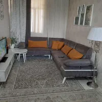 آپارتمان تک واحدی|فروش آپارتمان|تهران, اسفندیاری|دیوار