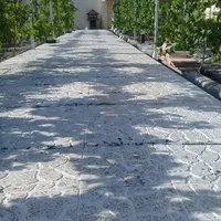 بنایی کاشی کاری سیمان کاری موزاییک|خدمات پیشه و مهارت|بناب, |دیوار