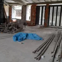 لوله کشی و تعمیرات