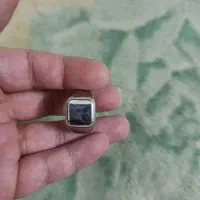 بدلیجات