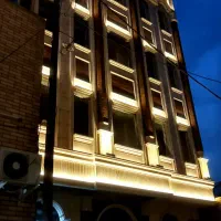 استخدام نیروی خانه داری