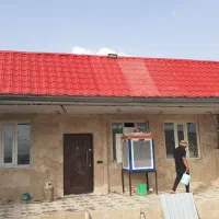 سقف شیروانی|خدمات پیشه و مهارت|کوهدشت, |دیوار