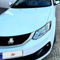 ساینا دوگانه کارکرد۳۹ بیمه آخر اسفند بدون خط وخش