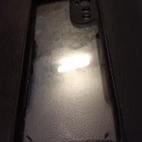 موتورولا e32s|موبایل|تهران, وحیدیه|دیوار