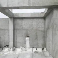 استا بنا ساختمانی ( باتجربه ) وقتم آزاد است.