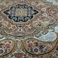 فرش های ۱۲متری|فرش|بروجرد, |دیوار