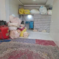 استخدام کارگر ساده