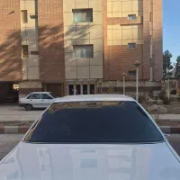 وسیله نقلیه