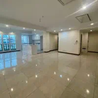 110متر-دوخواب-چهارباغ