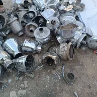 آلومینیوم|خدمات پیشه و مهارت|اسلامآباد غرب, |دیوار