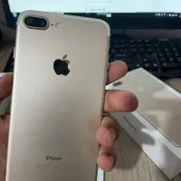 آیفون هفت پلاس|موبایل|اصفهان, آبشار|دیوار