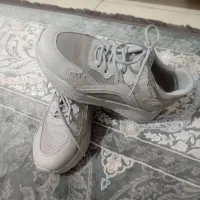 کفش زنانه|کیف، کفش، کمربند|چهارباغ, |دیوار