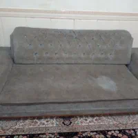 مبل‌شویی‌مشتاق‌زنجان‌تضمینی|خدمات نظافت|زنجان, |دیوار