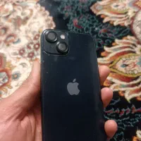 ایفون 13نرمال 128ch