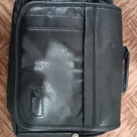 کیف مناسب دانشگاه و مدرسه پسرانه|کیف، کفش، کمربند|ملکان, |دیوار