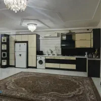 واحد-بسیار-شیک-گرگانپارس