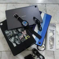 تبلت  a7 سامسونگ