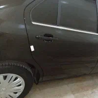 سورن|خودرو سواری و وانت|بندرعباس, |دیوار