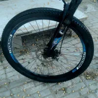 دوچرخه26 فروشی