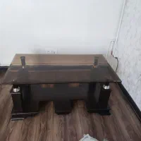 میژ جلو مبلی|مبلمان خانگی و میز عسلی|فردیس, قریشی|دیوار