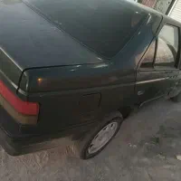 اردی ۸۳فروشی|خودرو سواری و وانت|نورآباد, |دیوار