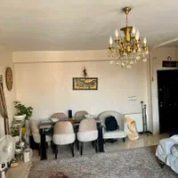 ۸۷ متر * بازسازی شده * بدون مشرف *مجتمع امیرکبیر|فروش آپارتمان|اندیشه, اندیشه فاز ۵|دیوار