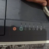 پرینتر HP Laster Jet 2015|پرینتر، اسکنر، کپی، فکس|تهران, جنت‌آباد مرکزی|دیوار