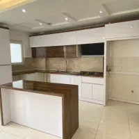 آپارتمان-نوساز-فول-135-متر-سه-خواب-لوکیشن-عالی