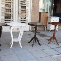 میز خاطره ناهارخوری جلومبلی عسلی کمد استند جاکفشی