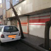 اجاره-یکباب-مغازه-18-متر-مربع