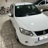 ساینا مدل ۹۸ بی رنگ