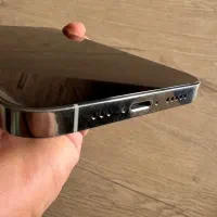 آیفون ۱۲ پرو ۵۱۲ گیگ|موبایل|تهران, جنتآباد شمالی|دیوار