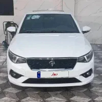 تارا v4 مدل 1403|خودرو سواری و وانت|اهواز, کوی آغاجاری|دیوار