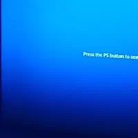 اجاره کنسول ps4