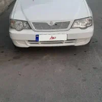 پراید ۱۳۲ مدل ۹۶|خودرو سواری و وانت|مشهد, عامل|دیوار