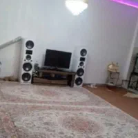 ساختمان مسکونی|فروش خانه و ویلا|میاندوآب, |دیوار