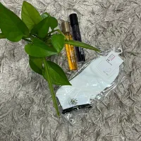 جوراب|لباس|شهرکرد, |دیوار