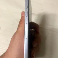 ایفون 16 پرومکس zaa|موبایل|قم, بلوار امین و ساحلی|دیوار