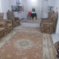 فرش ۹متری فروش