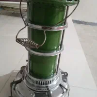 وسایل منزل