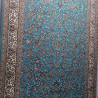 فرش شازده ۴ ۶ ۹ ۱۲ متری  ارسال از کارخانه کاشان|فرش|رشت, آب آسیاب|دیوار