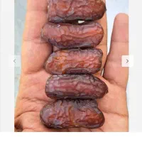 خرما پیارم سوپر لوکس