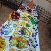 عرفه