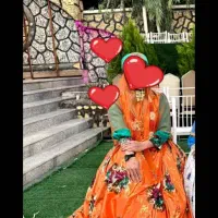 فروش لباس محلی|لباس|شیراز, محراب|دیوار