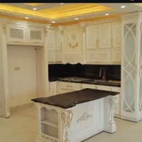 دکوراسیون|میز تلویزیون|تربتحیدریه, شهرک ولیعصر|دیوار